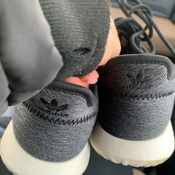 Adidas Originals Tubular Shadow women shoes - Picture 3 of 9